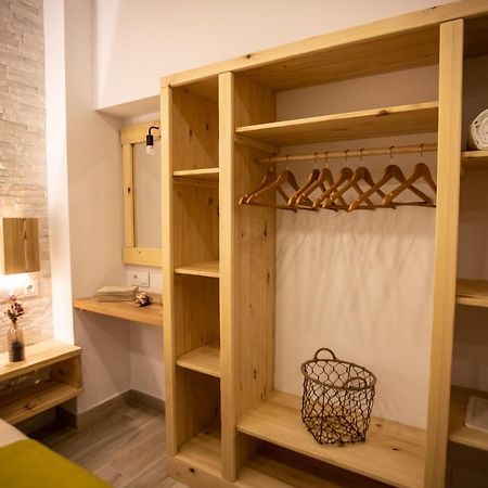 Nirvana Sierra Nevada Ngoại thất bức ảnh
