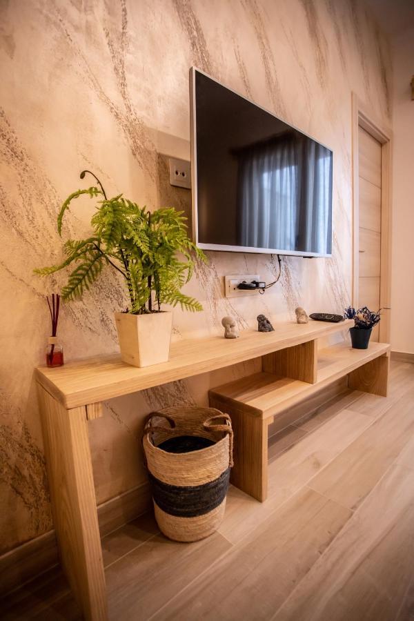 Nirvana Sierra Nevada Ngoại thất bức ảnh